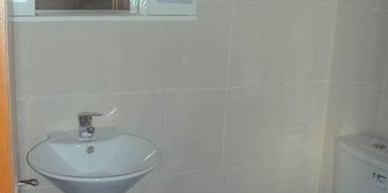 Ενοικίαση κατοικίας, 25 τ.μ., Πάτρα, 200 € - Photo 3