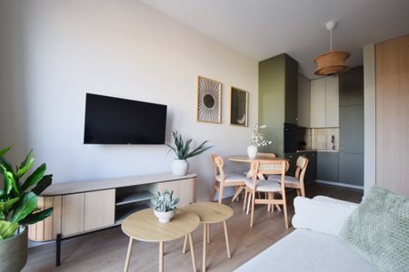 Bydgoszcz, Szwederowo SFE-MW-10103 - Фото 2