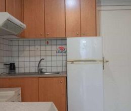 Studio/Γκαρσονιέρα για ενοικίαση - Άγιος Παύλος, - Photo 5