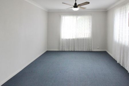 Register Your Attendance Now to Inspect! - Photo 2