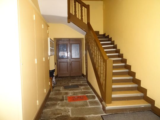 Location Appartement 2 pièces 36m² DOL DE BRETAGNE 35120 - Photo 1