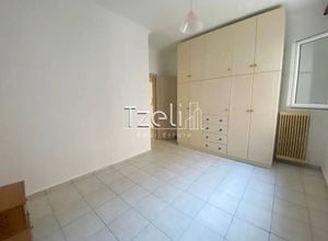 Διαμέρισμα για ενοικίαση - Πάτρα, - Photo 5
