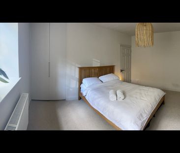 2 Bed Maisonette, Kingsdown Parade, BS6 - Photo 5