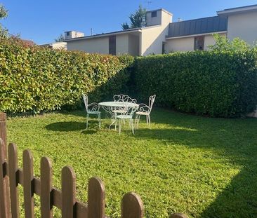 Appartement 80 m² - 3 Pièces - Ormesson-Sur-Marne (94490) - Photo 4