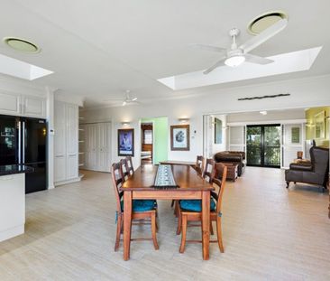 Luxury Apartment - Walking Distance to CBD - Photo 6