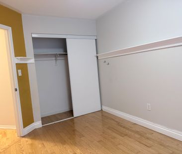 For Lease - 114 Bettina Place, Whitby, Ontario - Photo 6