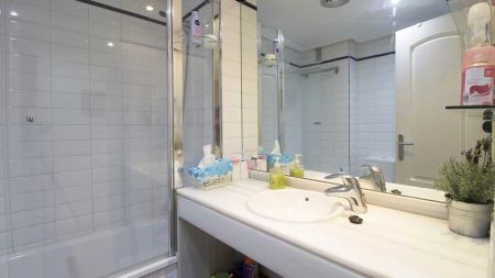 Charming 2-bedroom apartment for rent in Salamanca - Foto 5