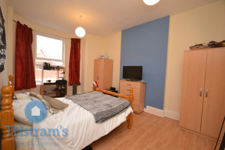 1 bed Shared House for Rent - Photo 5