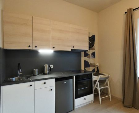 Łódź Łódź-Bałuty, Łagiewnicka - Фото 5