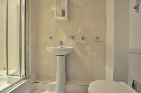 Kingsland Road, London, E2 - Photo 5