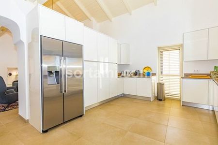 Moradia Isolada T3 - Photo 3