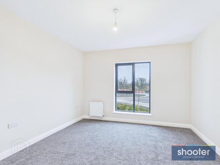 116 Watsons Fort, Newry, BT35 8YN - Photo 3