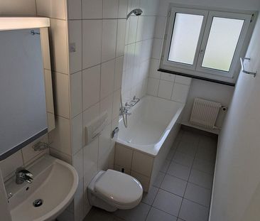 Gemütliche Wohnung in ruhiger Umgebung - Photo 6
