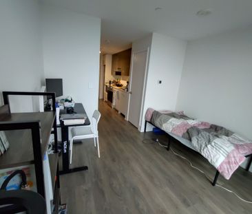 For Lease - 188 Fairview Mall Drive Unit# 1506, Toronto, Ontario - Photo 5