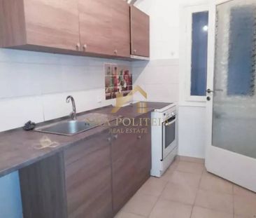 Διαμέρισμα για ενοικίαση Κέντρο Θεσσαλονίκης - Photo 2