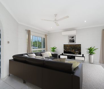 Available Just In Time For Christmas | Renovated Home | Room for al... - Photo 1