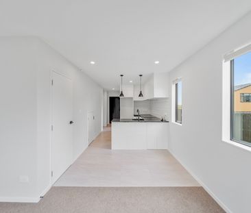 25 Mataara Ln, Manurewa - Photo 3