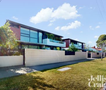 1/42 Wills Street, Glen Iris - Photo 3