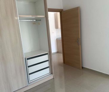 Studio/Γκαρσονιέρα για ενοικίαση Ασά - Μεγάλου Αλεξάνδρου (Ξάνθη) - Φωτογραφία 6