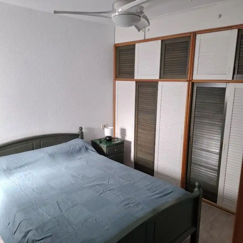 Piso de alquiler en Calle Hernán Cortés, 11, Puertito de Güímar - Photo 1
