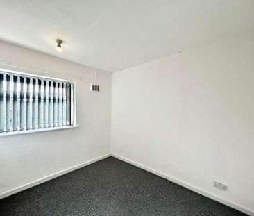 Hodder Grove, Bilton, HU8 - Photo 2
