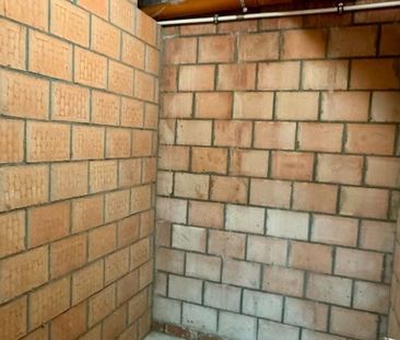 Woning te huur in Overijse voor € 1.500 met 2 slaapkamers - Photo 4