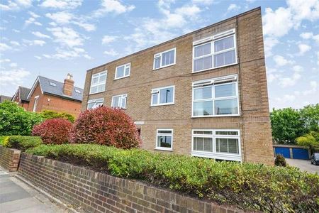 Montague Road, Wimbledon, SW19 - Photo 5