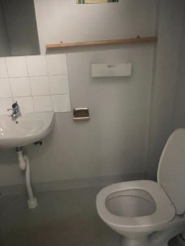 Östra Storgatan, Jönköping - Photo 5