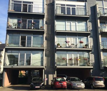 Appartement te huur - Foto 5