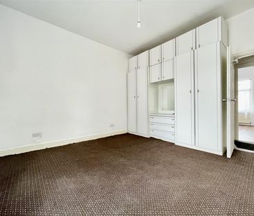 Leopold Road, Stoke, CV1 - Photo 4