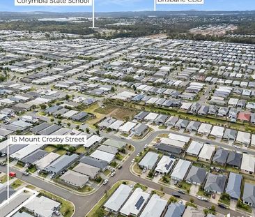 Modern 3-Bedroom duplex in Park Ridge - Photo 2