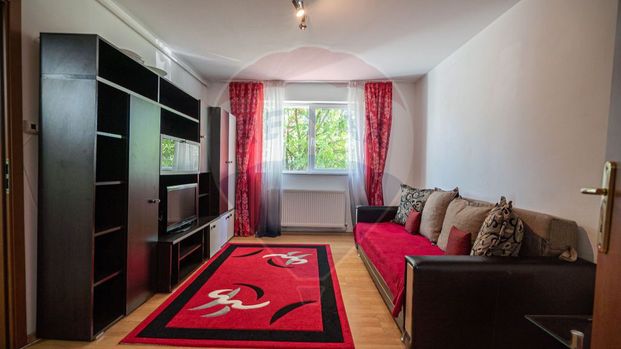 COMISION 0%De inchiriat! Garsoniera zona Bartolomeu, etaj... - Fotografie 1