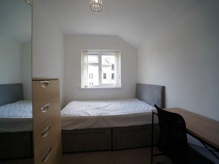 8 Treflan - Photo 4