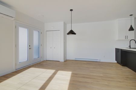 120, rue Haute-Rive #202, East-Angus - Photo 2