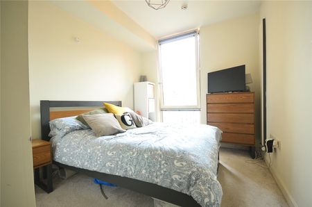 18 Leftbank, Manchester City Centre, Greater Manchester, M3 3AL - Photo 3