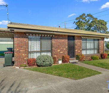 1/119 Victoria Street, Eaglehawk, Vic 3556 - Photo 1