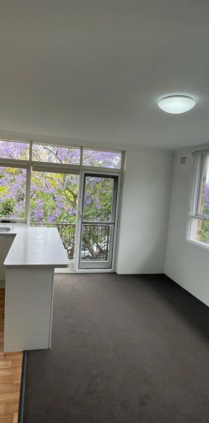 Unit 18/221 Peats Ferry Road, - Photo 1