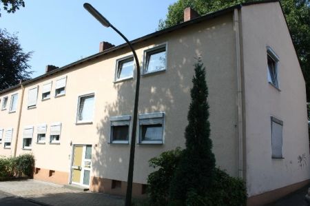 Freiligrathstraße 16, 45739 Oer-Erkenschwick - Photo 4