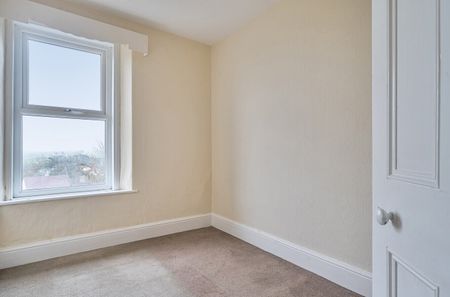 Verdun Terrace, Liskeard, Cornwall, PL14 - Photo 3