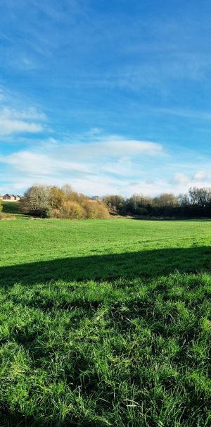 Hamilton Road, Preston - Photo 2