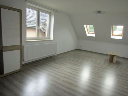 Pokój, ul. Wiejska - Photo 3