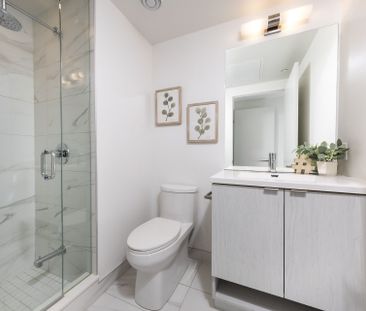 For Lease - 55 cooper Street Unit# 7601, Toronto, Ontario - Photo 1