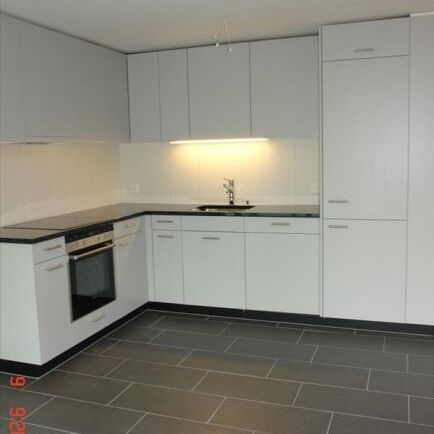 My apartment – my paradise - Photo 1