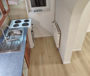 Pronájem bytu 1+kk a garsoniéry 28 m² - Photo 4