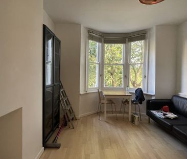 Grove Terrace, Camden, London NW5 1PL - Photo 6