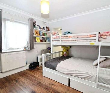 Claremont Road, Hornchurch, RM11 - Photo 3