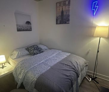 Flex Basic Room - Dominik - Photo 5