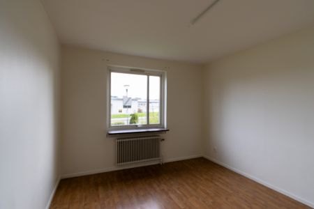 Blasius Königsgatan 30 F - Photo 3