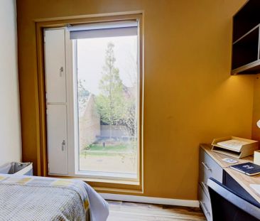 Classic En Suite - Photo 3