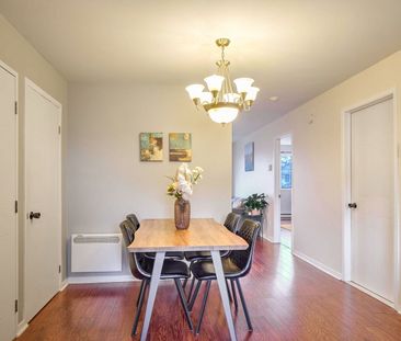 Condo for rent, Repentigny (Repentigny) - Photo 4